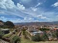More Cuzco views