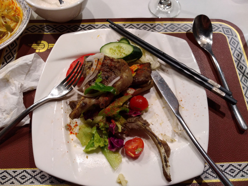Kashgar_Turkish_restaurant_65