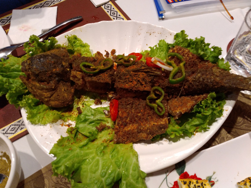 Kashgar_Turkish_restaurant_66