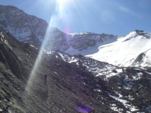 Cerro Rincon