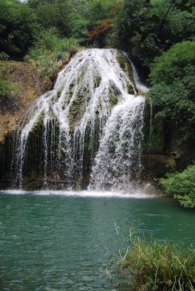  waterfall1