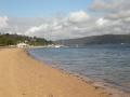 Pittwater