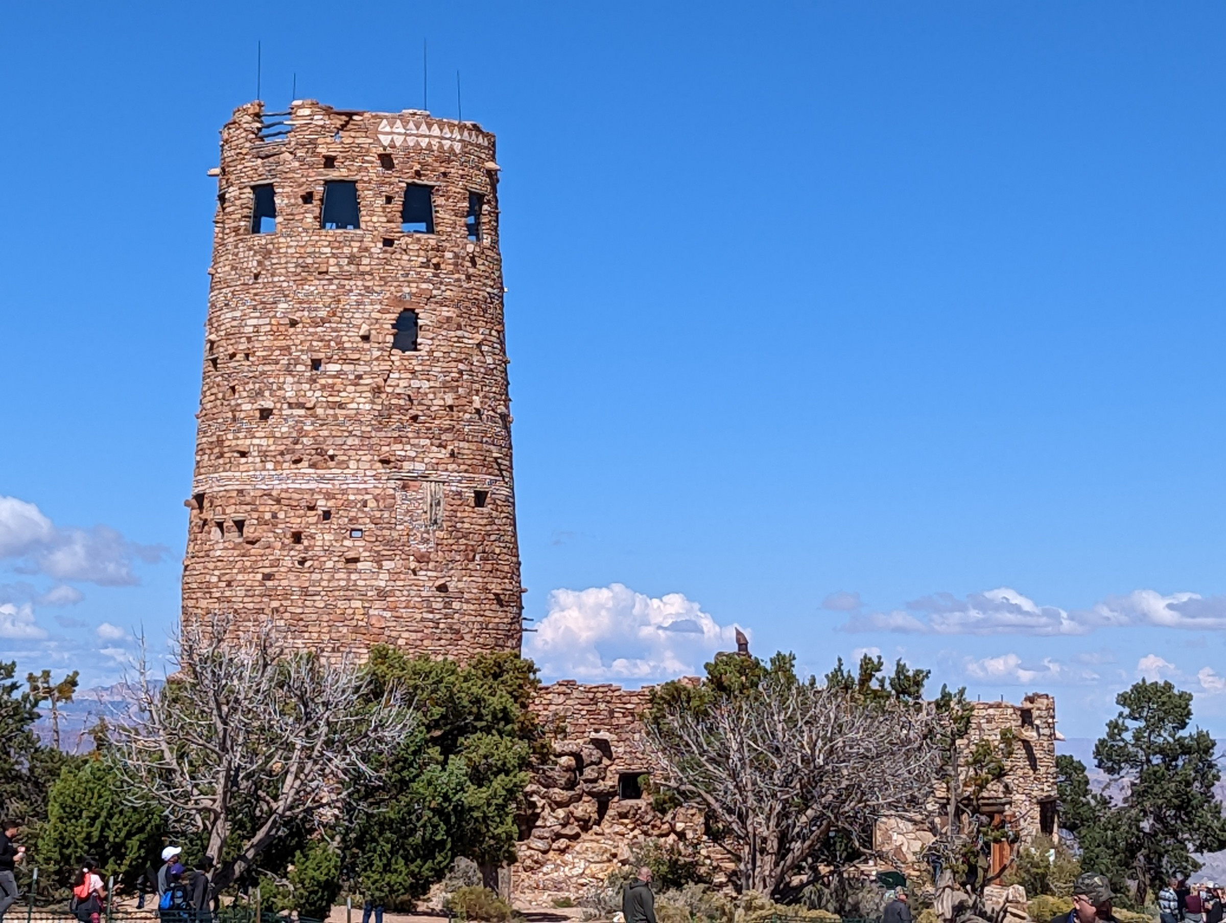 the-historic-watchtower-is-less-old-than-it-looks-it-was-built-in-the