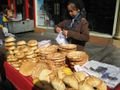 Bread for sale!