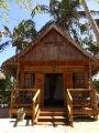 Our Home in Morondava