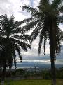 Bujumbura and Lake Tanganyika