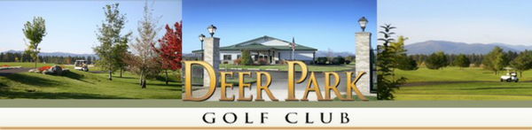 Deer Park Country Club