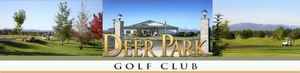 Deer Park Country Club