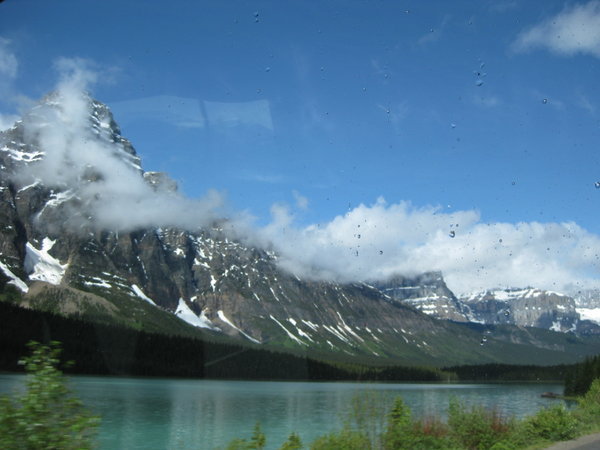  More Lake Athabasca