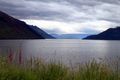 Lake Wakatipu