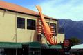 8. Lobster Inn, Kaikoura