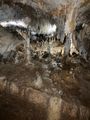 10. Mites and Tites Cavern