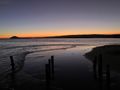 16. Victor Harbour Sunset