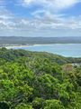 3. Byron Bay