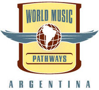 Pathways Argentina