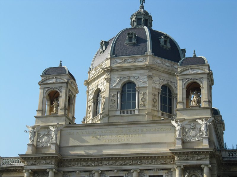 Vienna (24)