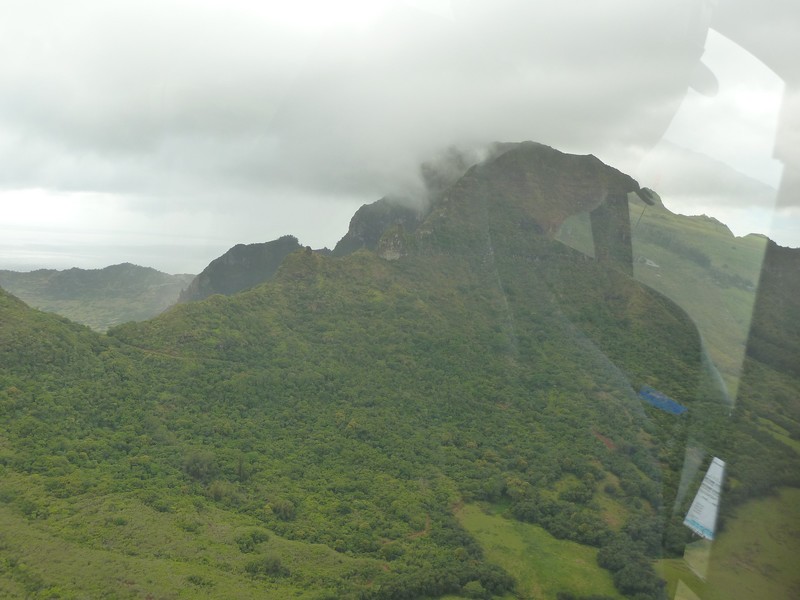 Kauai (10)