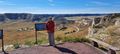 Scottsbluff National Monument