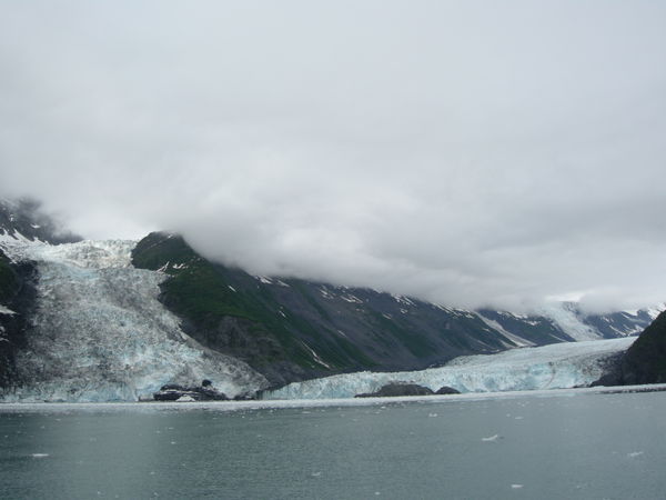 The Other Glacier1