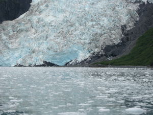 The Other Glacier4