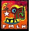 FMLN Pic