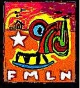 FMLN Pic