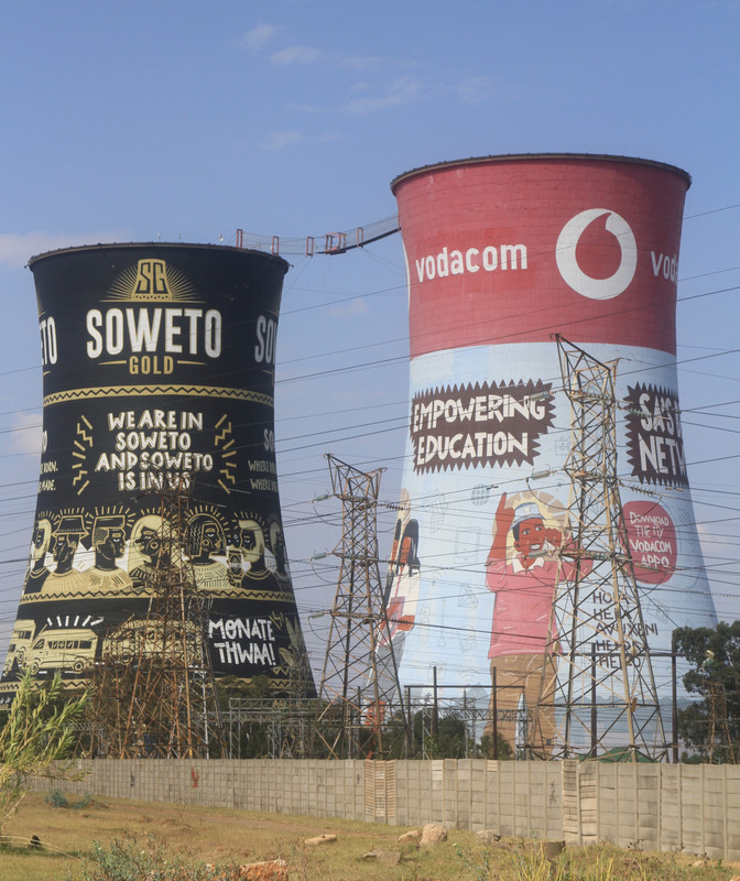 2023-05-05 Soweto Power Stacks