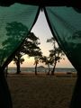 2023-05-16 Lake Malawi