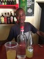 2023-05-16 Malawi Vodka Sobo with Birst