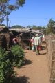 2023-05-16 Malawian village