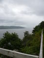 First View of Loch Ness