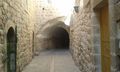 Centro storico di Hebron