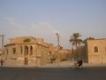 Bushehr: vita in citta'
