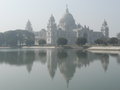 Kolkata: il Victoria Memorial
