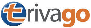 Trivago - Hotel reviews and Travelguide 