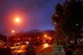 11pm Ushuaia summer solstice