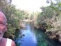 Cenote 2