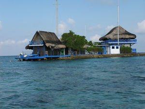 island house 2