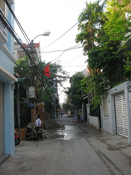 Hanoi6