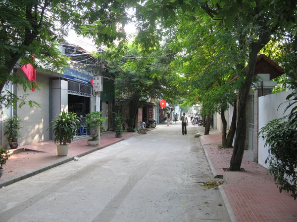 Hanoi21