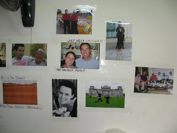 kitchen wall2