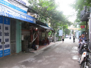 Hanoi20