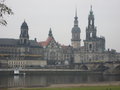 The Wonderful World of Dresden