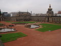 Another shot of the Zwinger