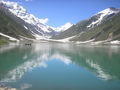 Lake Saif ul Malook2