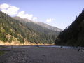 River Kunhar at Naran2