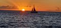 20231008_181108 sunset sails
