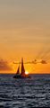20231008_181201 sunset yacht