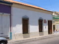 House of Antonio Ramos Sucre