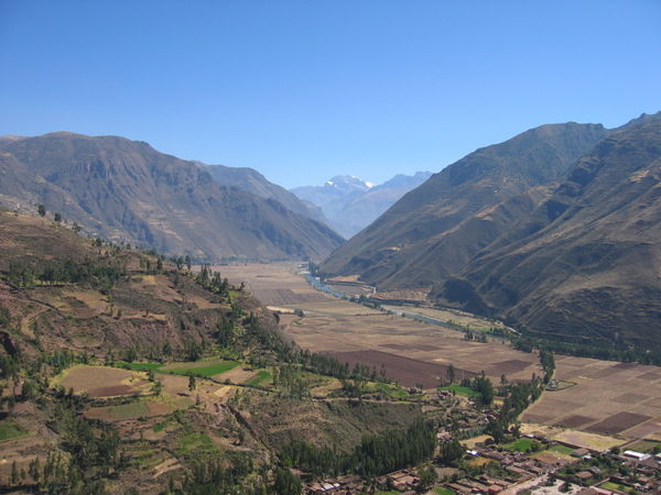Sacred Valley (2)